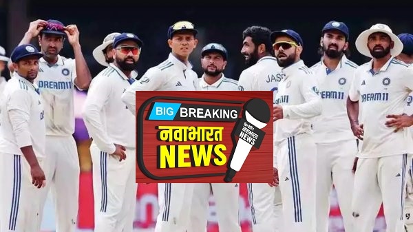 BCCI को तगड़ा झटका: अगले 6 साल तक WTC Final नहीं करा पाएगा भारत, अगले तीन मुकाबले इंग्लैंड में खेले जाएंगे