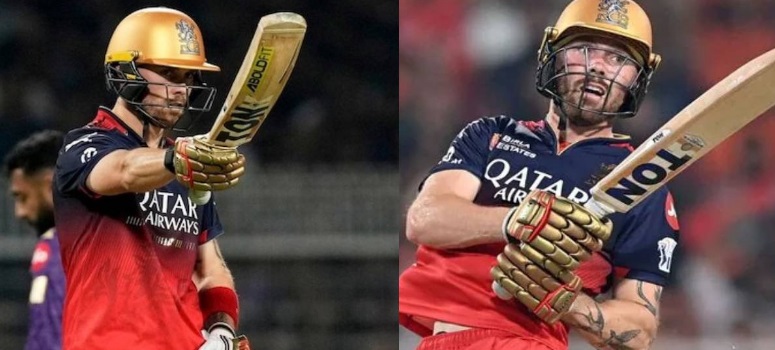 IPL 2025 Final: पिता बनने के बाद टीम में लौटे फिल सॉल्ट, RCB फैंस में खुशी की लहर